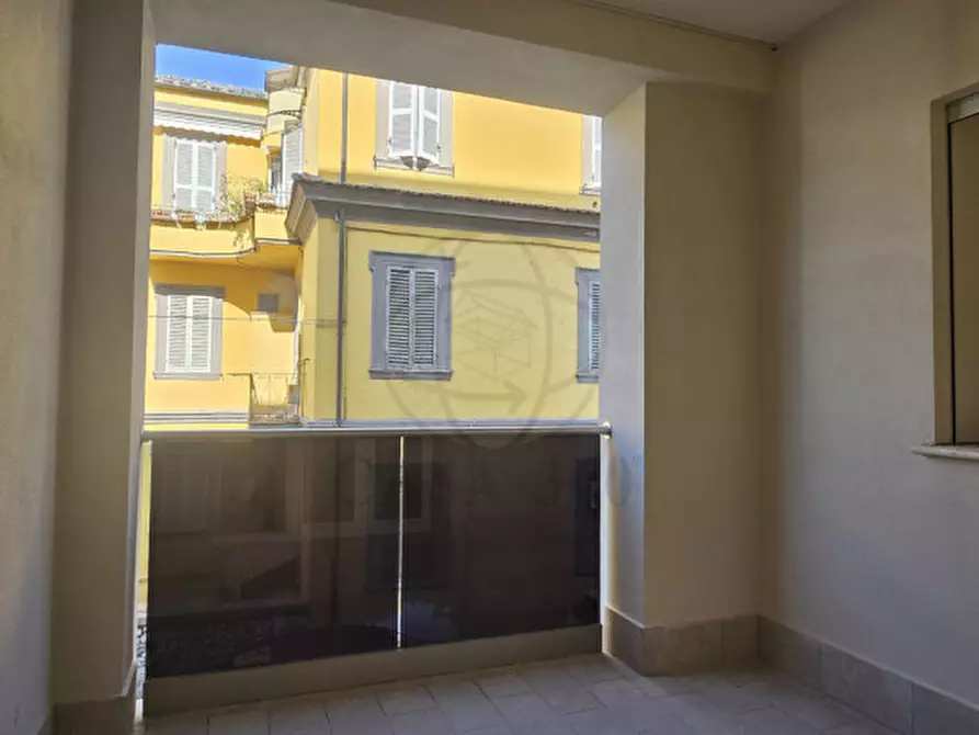 Immagine 3 di Appartamento in vendita  in Via Pacifici a Terni