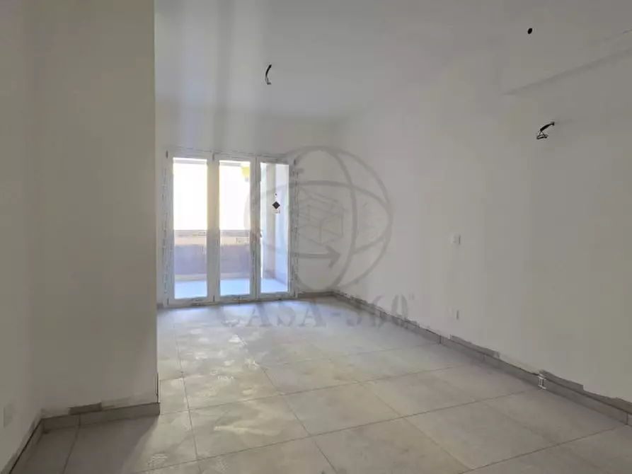 Immagine 4 di Appartamento in vendita  in Via Pacifici a Terni