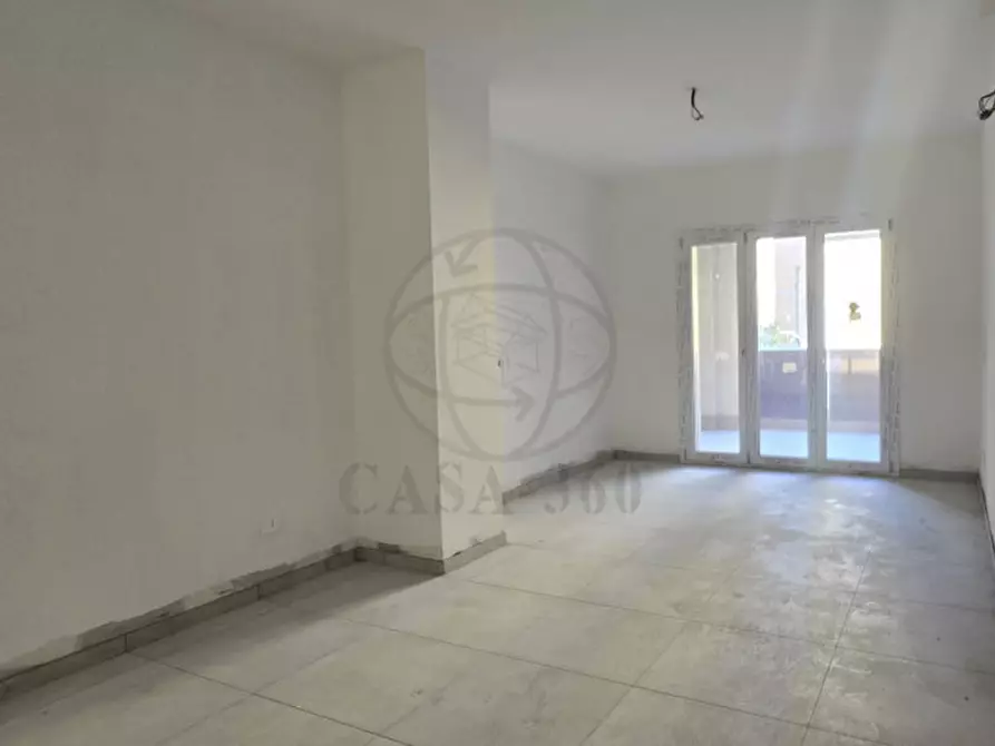 Immagine 5 di Appartamento in vendita  in Via Pacifici a Terni