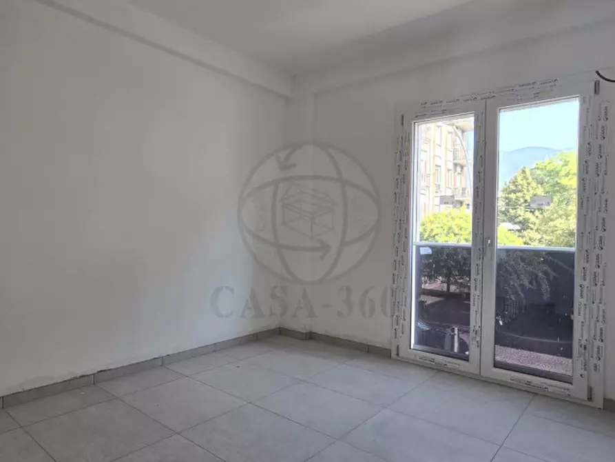 Immagine 6 di Appartamento in vendita  in Via Pacifici a Terni