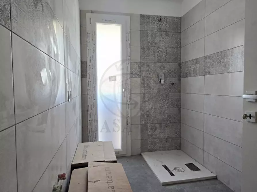 Immagine 7 di Appartamento in vendita  in Via Pacifici a Terni