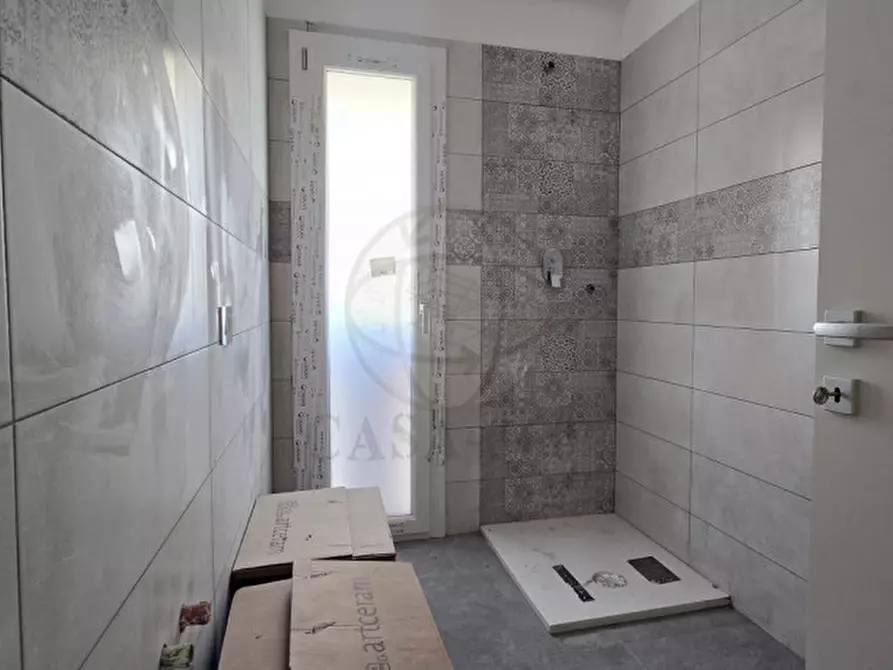 Immagine 8 di Appartamento in vendita  in Via Pacifici a Terni