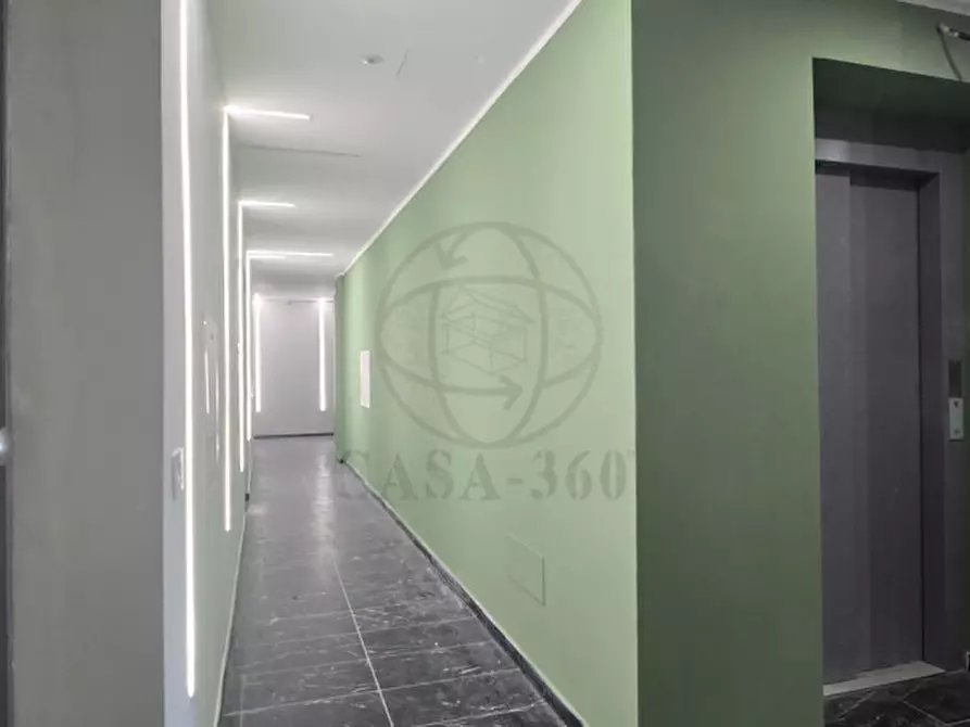 Immagine 12 di Appartamento in vendita  in Via Pacifici a Terni