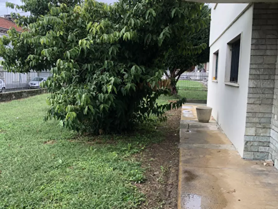 Immagine 9 di Casa indipendente in vendita  in Via Baulino 14 a Villanova Monferrato