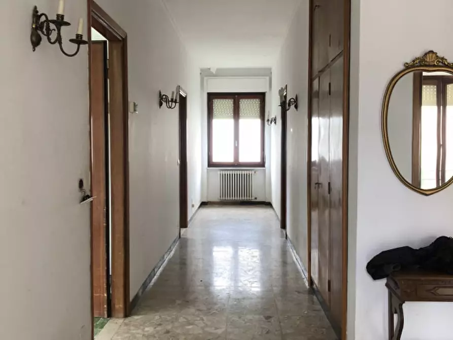 Immagine 12 di Casa indipendente in vendita  in Via Baulino 14 a Villanova Monferrato
