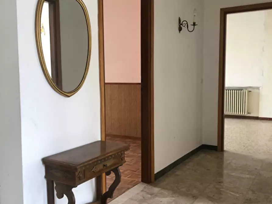 Immagine 13 di Casa indipendente in vendita  in Via Baulino 14 a Villanova Monferrato