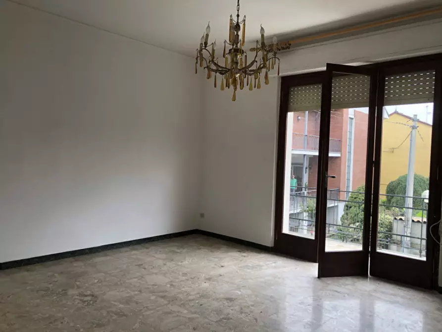 Immagine 14 di Casa indipendente in vendita  in Via Baulino 14 a Villanova Monferrato