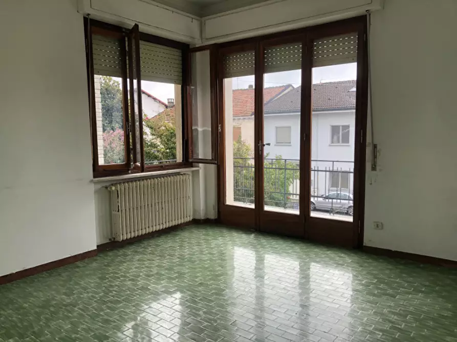 Immagine 16 di Casa indipendente in vendita  in Via Baulino 14 a Villanova Monferrato