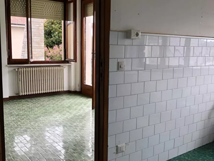 Immagine 17 di Casa indipendente in vendita  in Via Baulino 14 a Villanova Monferrato