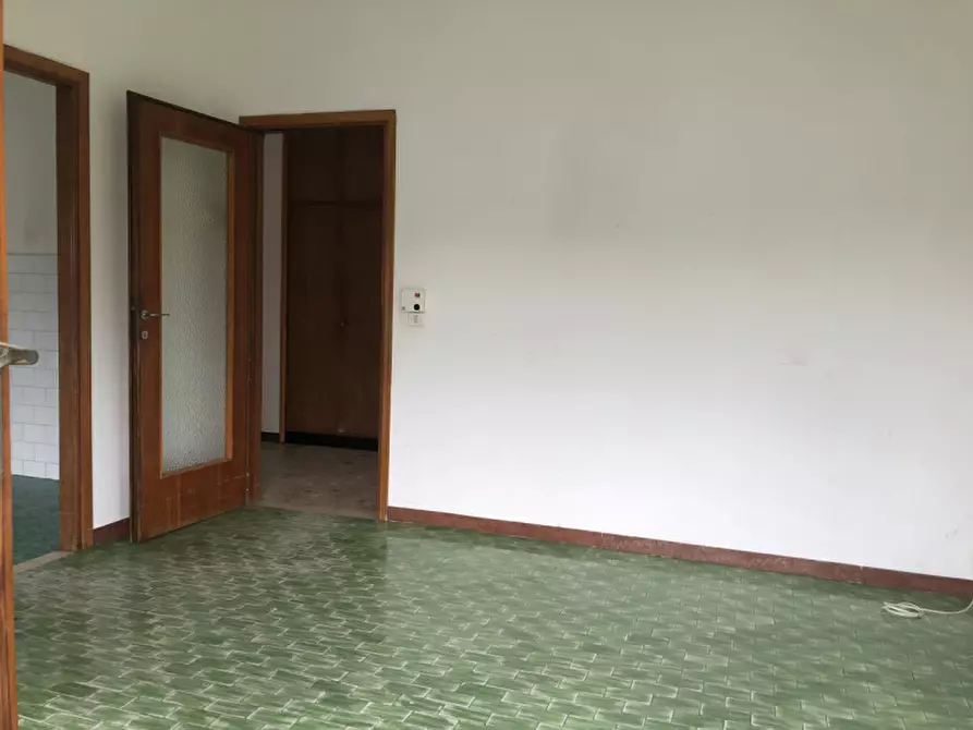 Immagine 18 di Casa indipendente in vendita  in Via Baulino 14 a Villanova Monferrato