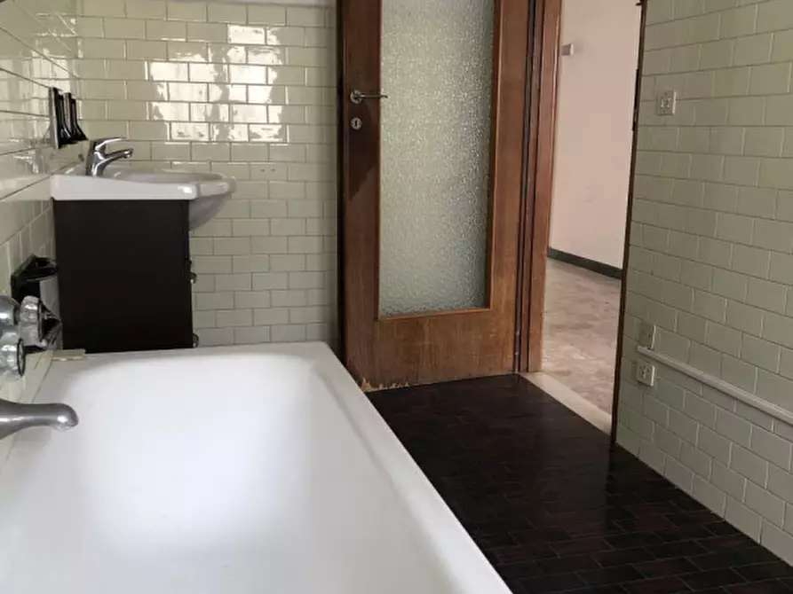 Immagine 19 di Casa indipendente in vendita  in Via Baulino 14 a Villanova Monferrato