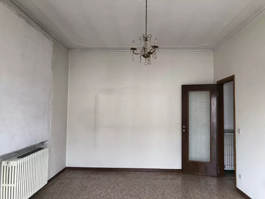 Immagine 20 di Casa indipendente in vendita  in Via Baulino 14 a Villanova Monferrato