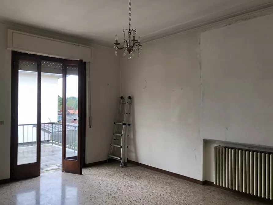 Immagine 21 di Casa indipendente in vendita  in Via Baulino 14 a Villanova Monferrato