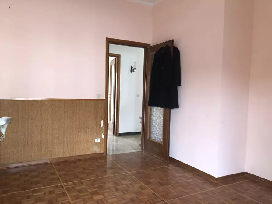 Immagine 22 di Casa indipendente in vendita  in Via Baulino 14 a Villanova Monferrato