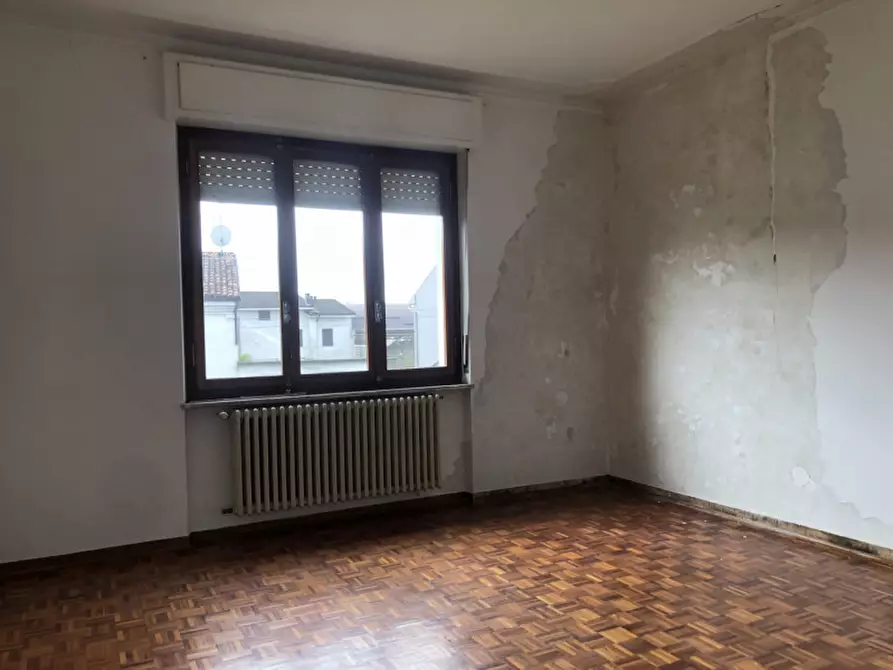 Immagine 23 di Casa indipendente in vendita  in Via Baulino 14 a Villanova Monferrato