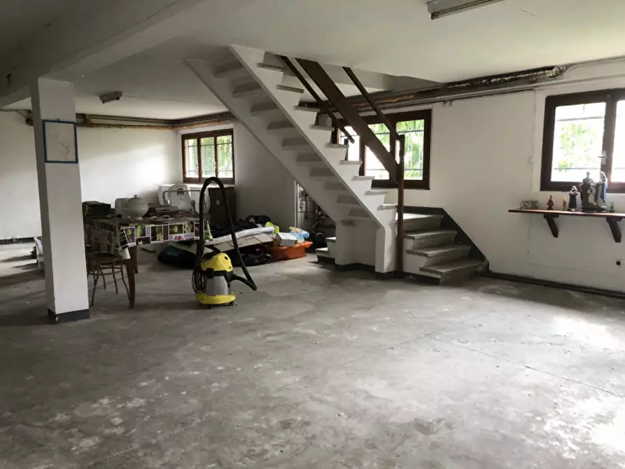 Immagine 25 di Casa indipendente in vendita  in Via Baulino 14 a Villanova Monferrato