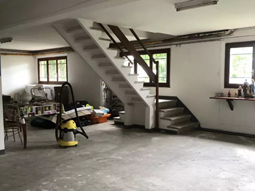 Immagine 26 di Casa indipendente in vendita  in Via Baulino 14 a Villanova Monferrato