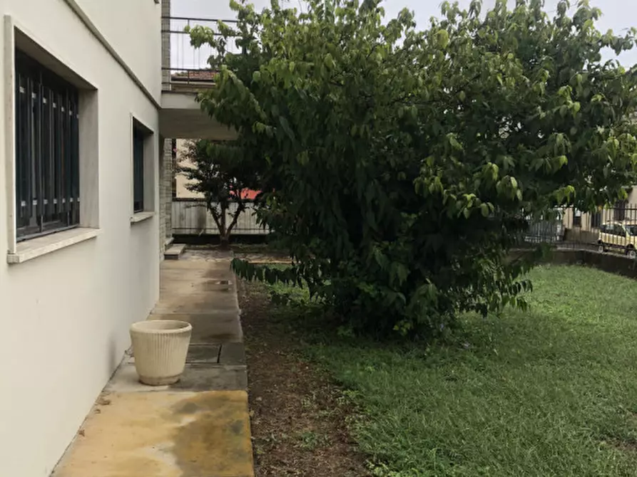 Immagine 28 di Casa indipendente in vendita  in Via Baulino 14 a Villanova Monferrato