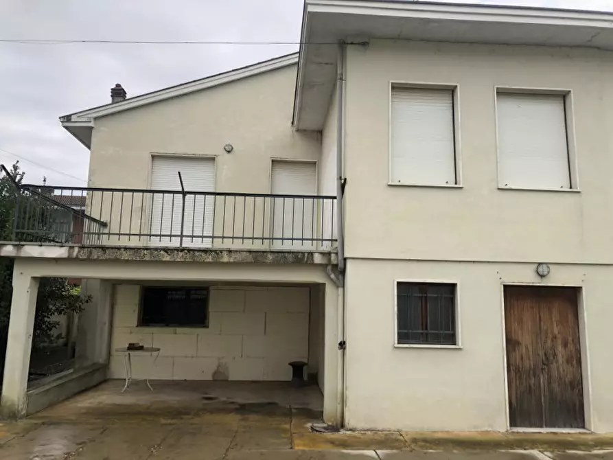 Immagine 29 di Casa indipendente in vendita  in Via Baulino 14 a Villanova Monferrato