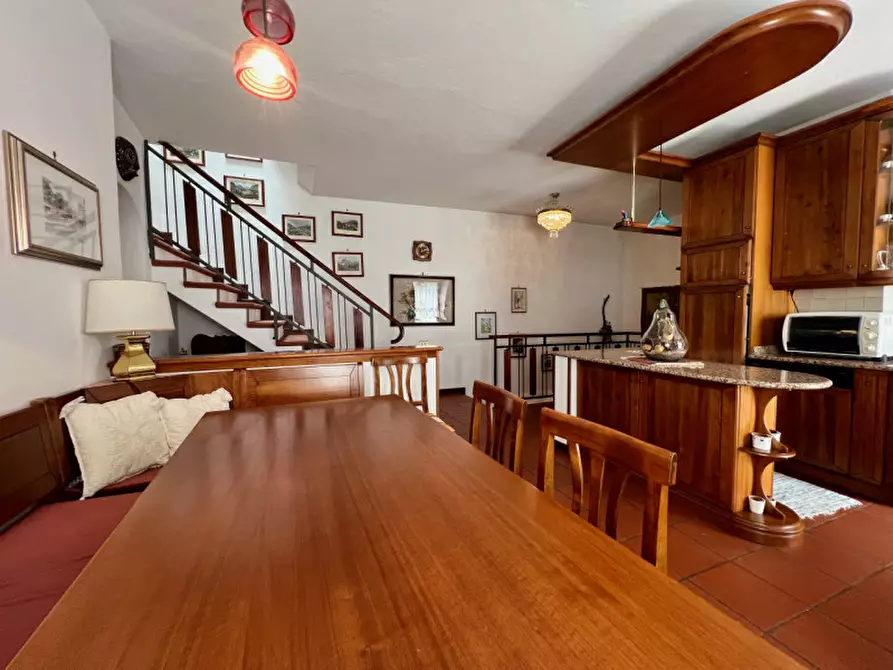 Immagine 20 di Villa in vendita  in piazza t. Sontacchi a Trento