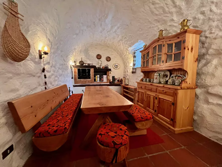 Immagine 33 di Villa in vendita  in piazza t. Sontacchi a Trento