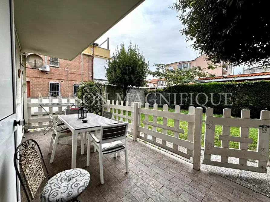 Immagine 1 di Appartamento in vendita  in Via Don A. Campalmonti a Comacchio