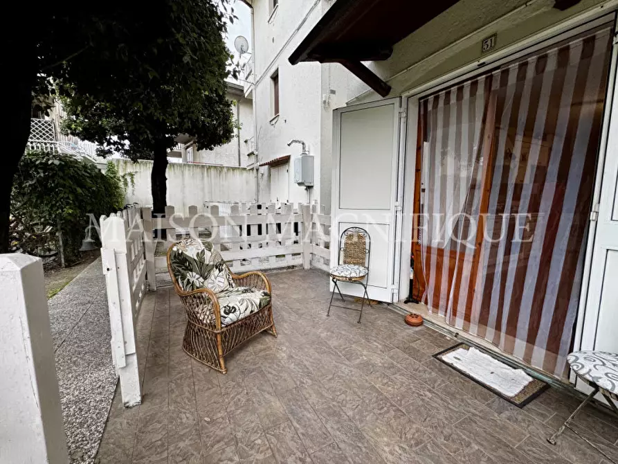 Immagine 3 di Appartamento in vendita  in Via Don A. Campalmonti a Comacchio