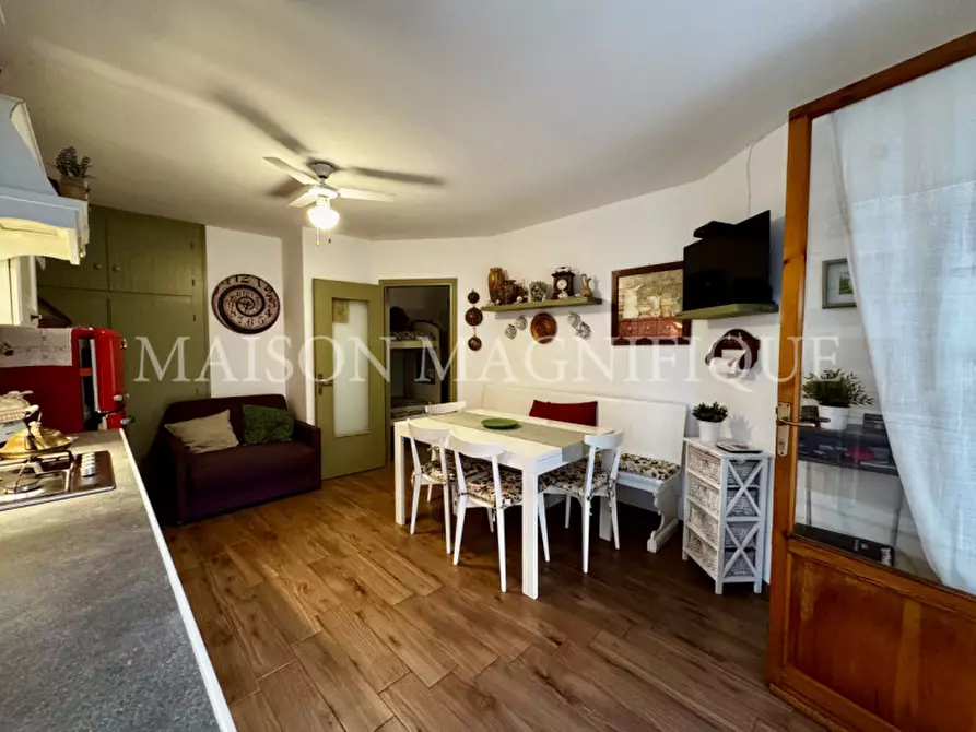 Immagine 5 di Appartamento in vendita  in Via Don A. Campalmonti a Comacchio