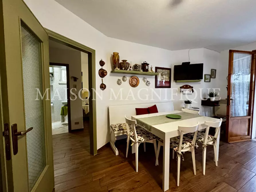 Immagine 7 di Appartamento in vendita  in Via Don A. Campalmonti a Comacchio