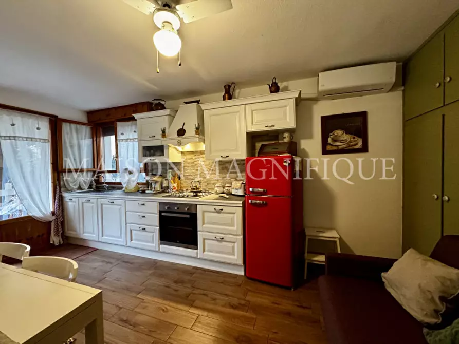 Immagine 8 di Appartamento in vendita  in Via Don A. Campalmonti a Comacchio