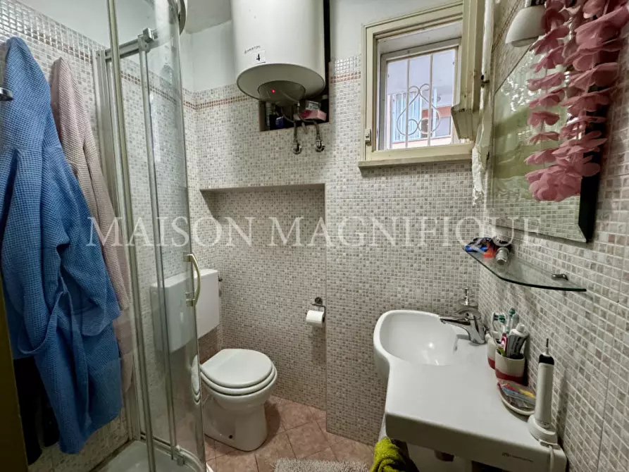 Immagine 9 di Appartamento in vendita  in Via Don A. Campalmonti a Comacchio