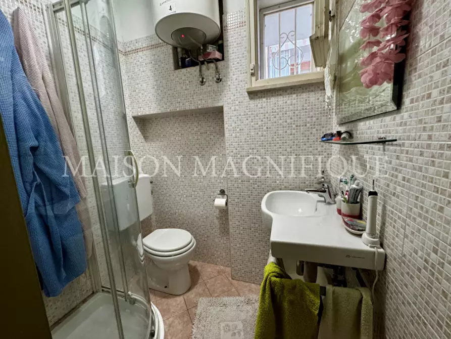 Immagine 10 di Appartamento in vendita  in Via Don A. Campalmonti a Comacchio