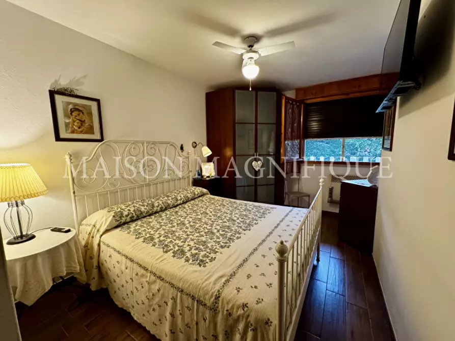 Immagine 11 di Appartamento in vendita  in Via Don A. Campalmonti a Comacchio