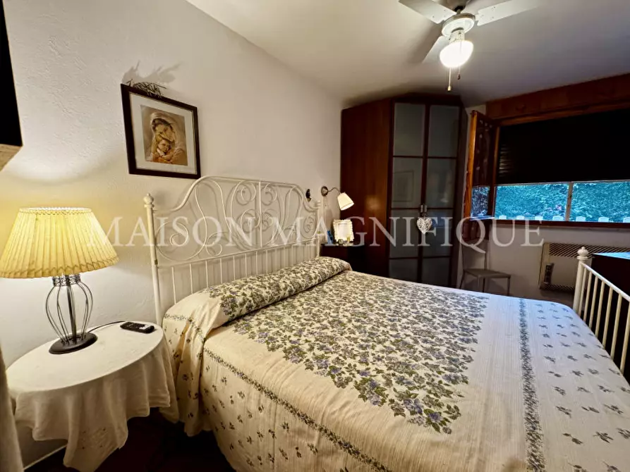 Immagine 12 di Appartamento in vendita  in Via Don A. Campalmonti a Comacchio