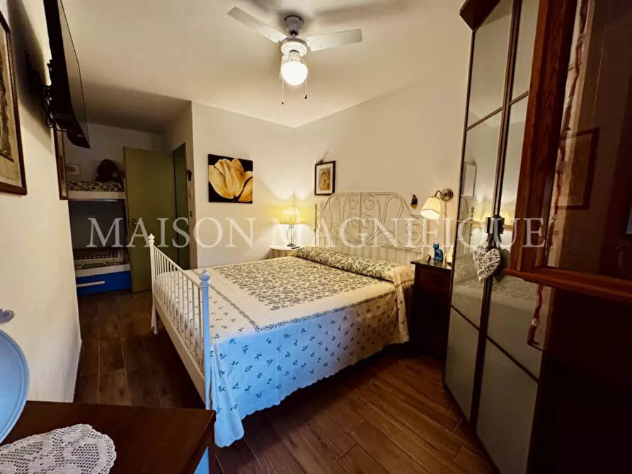 Immagine 13 di Appartamento in vendita  in Via Don A. Campalmonti a Comacchio