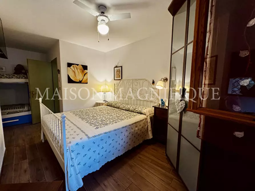 Immagine 14 di Appartamento in vendita  in Via Don A. Campalmonti a Comacchio