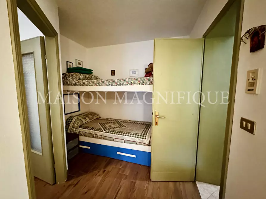 Immagine 15 di Appartamento in vendita  in Via Don A. Campalmonti a Comacchio