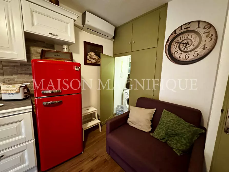 Immagine 16 di Appartamento in vendita  in Via Don A. Campalmonti a Comacchio