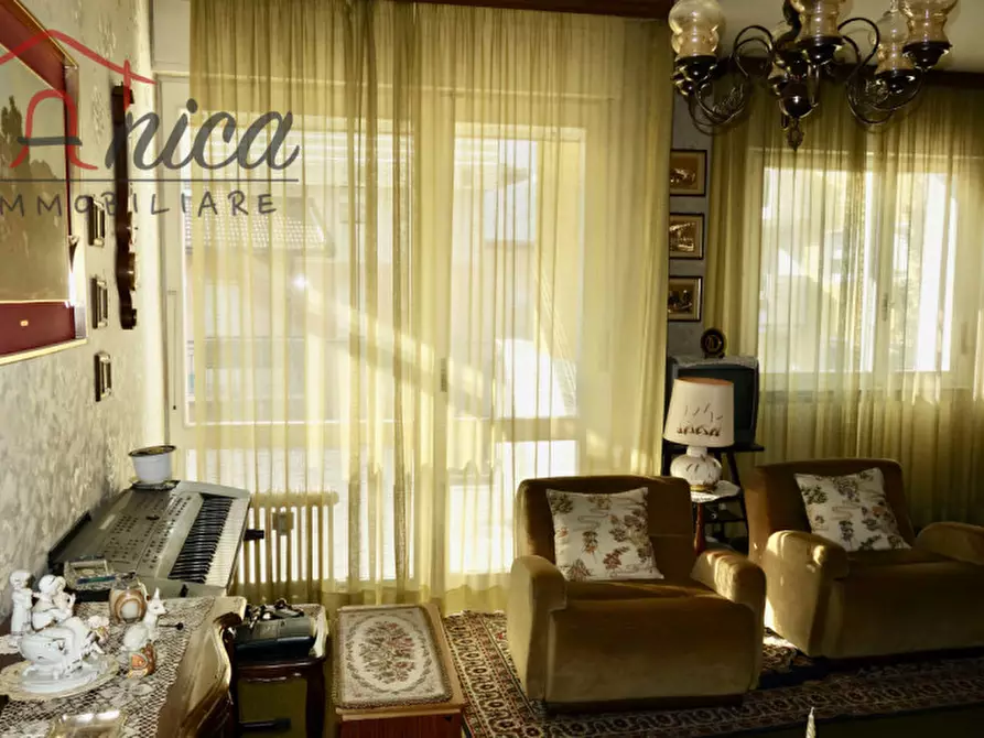 Immagine 6 di Appartamento in vendita  in Via San Bartolameo a Trento