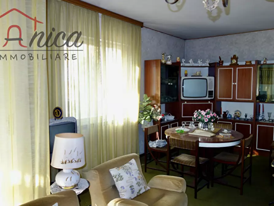 Immagine 7 di Appartamento in vendita  in Via San Bartolameo a Trento