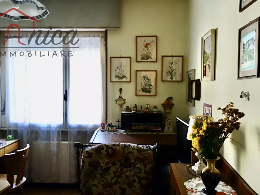 Immagine 13 di Appartamento in vendita  in Via San Bartolameo a Trento