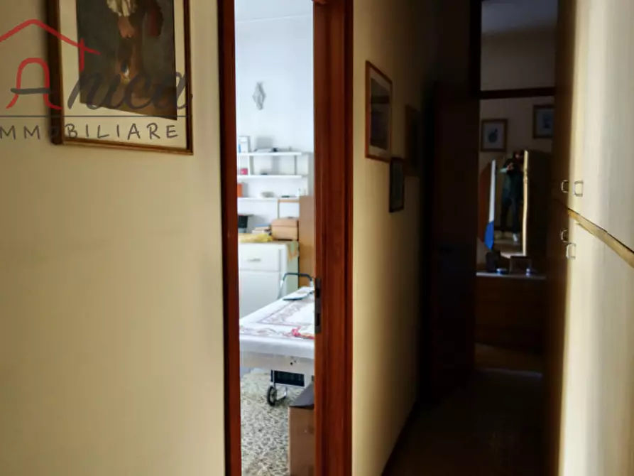 Immagine 14 di Appartamento in vendita  in Via San Bartolameo a Trento