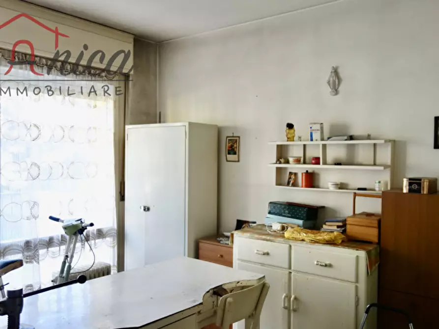 Immagine 15 di Appartamento in vendita  in Via San Bartolameo a Trento