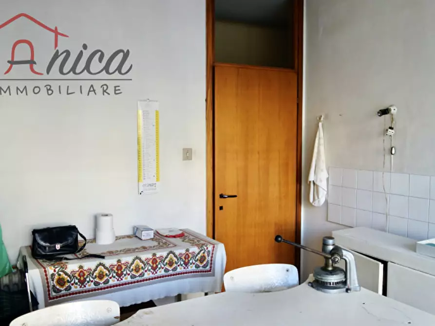 Immagine 16 di Appartamento in vendita  in Via San Bartolameo a Trento