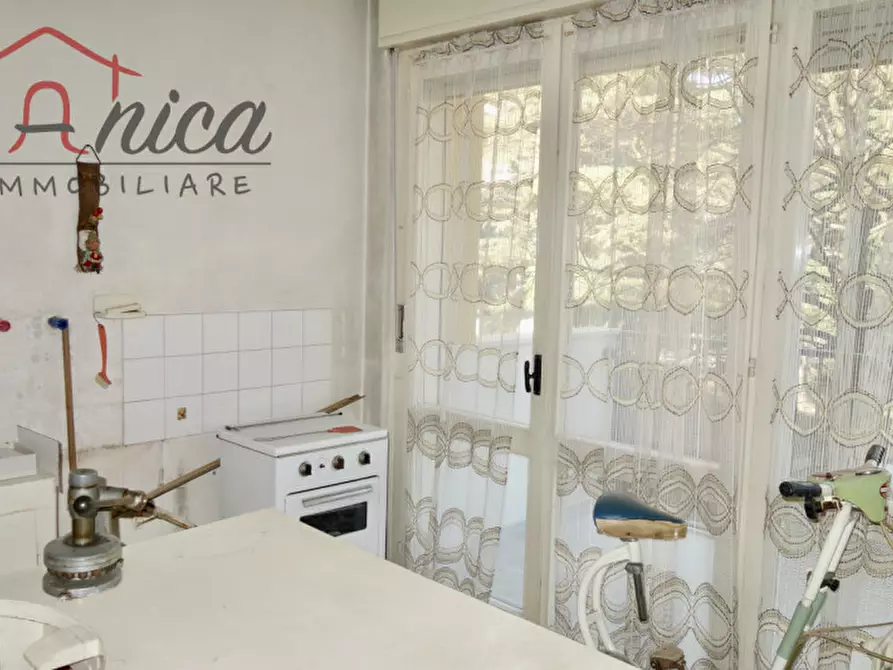 Immagine 17 di Appartamento in vendita  in Via San Bartolameo a Trento