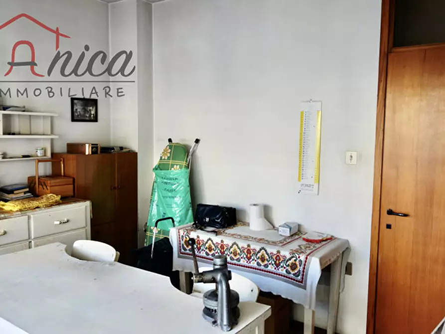 Immagine 18 di Appartamento in vendita  in Via San Bartolameo a Trento