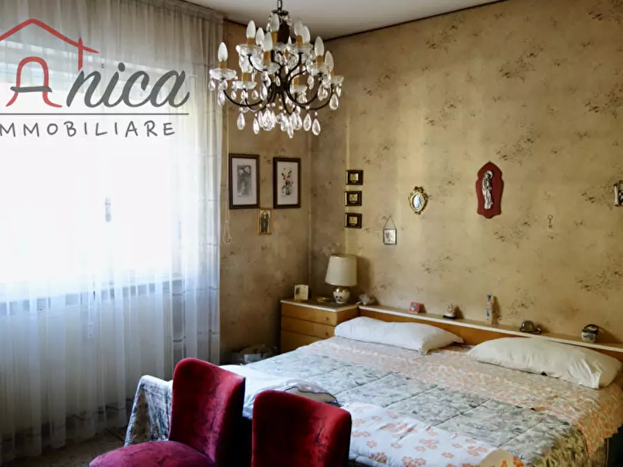 Immagine 19 di Appartamento in vendita  in Via San Bartolameo a Trento