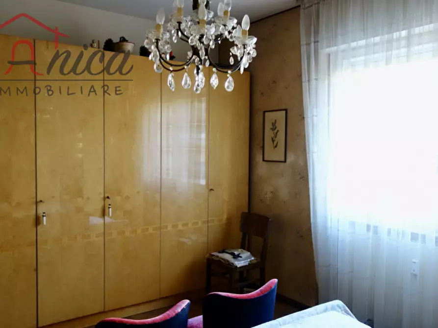 Immagine 21 di Appartamento in vendita  in Via San Bartolameo a Trento