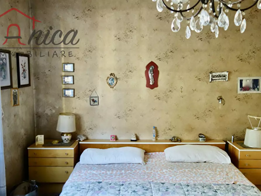 Immagine 22 di Appartamento in vendita  in Via San Bartolameo a Trento