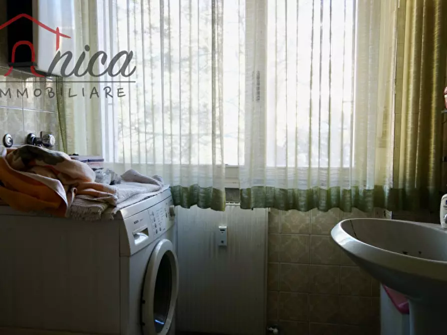 Immagine 23 di Appartamento in vendita  in Via San Bartolameo a Trento